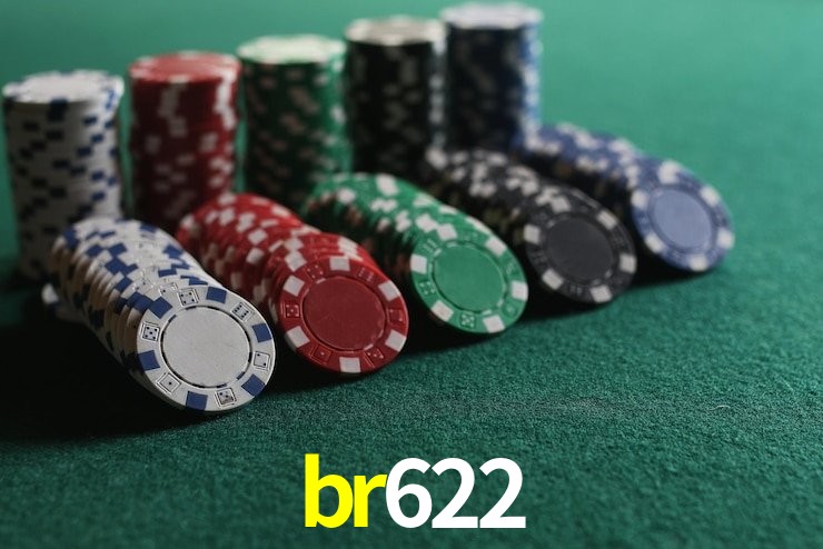 Torneio Semanal