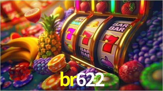 Mahjong Ways Slot - RTP 96.9%